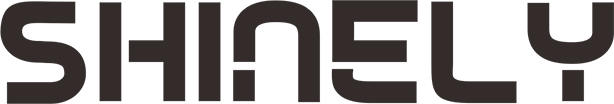 SHINELY Logo