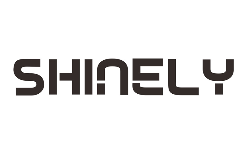 Deep-Water Ocean Aquaculture Floating Buoys