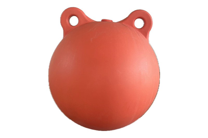 Marine Aquaculture Floating Ball