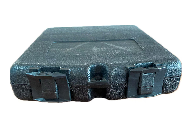 Tool Case